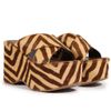 sandalia-schutz-anabela-plataforma-couro-pelos-textura-zebra-3