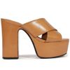 sandalia-schutz-plataforma-salto-alto-couro-marrom-1
