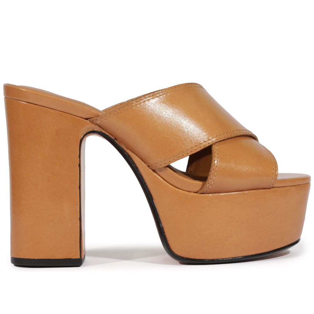 sandalia-schutz-plataforma-salto-alto-couro-marrom-1 sandalia-schutz-plataforma-salto-alto-couro-marrom-1