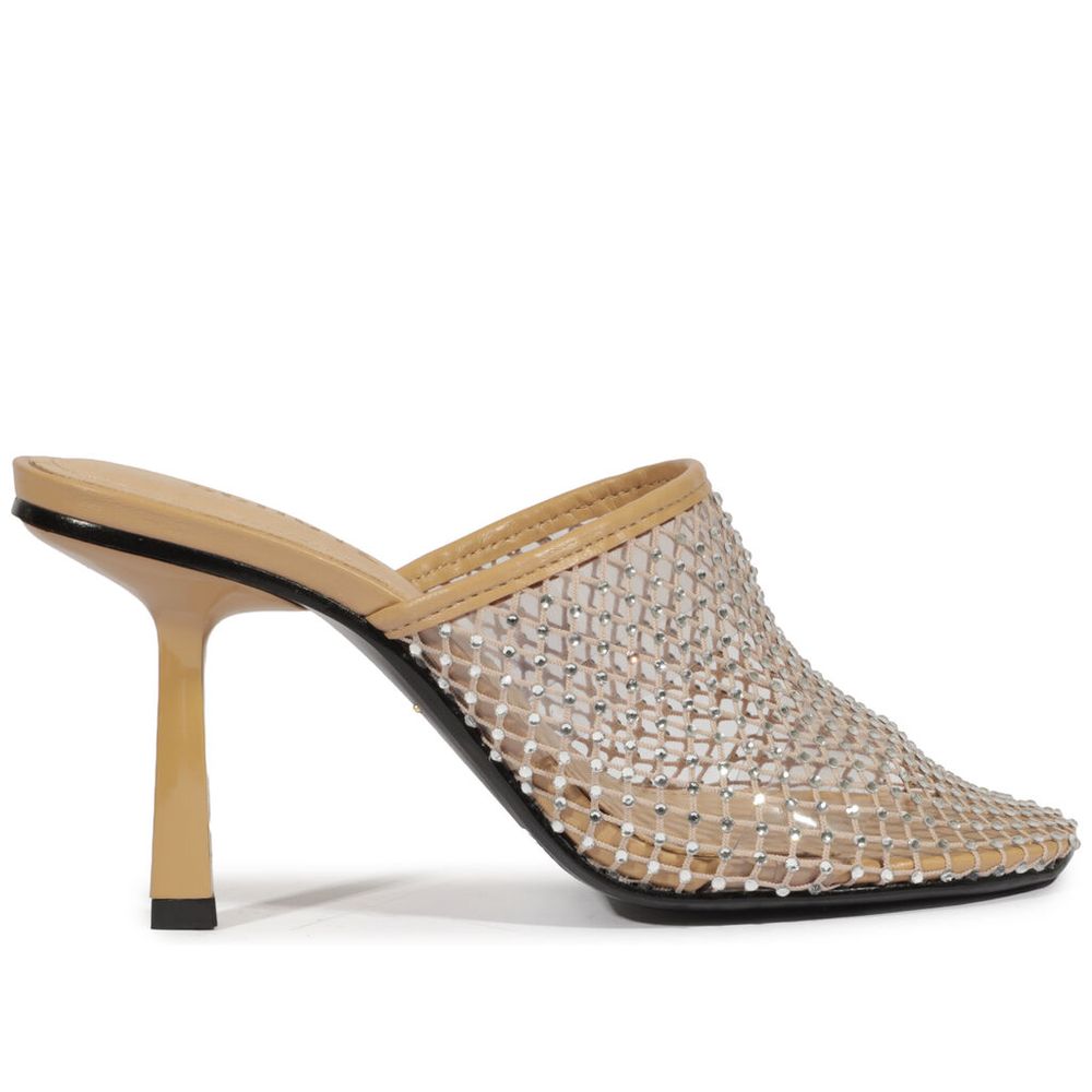 mule-schutz-salto-medio-bege-1