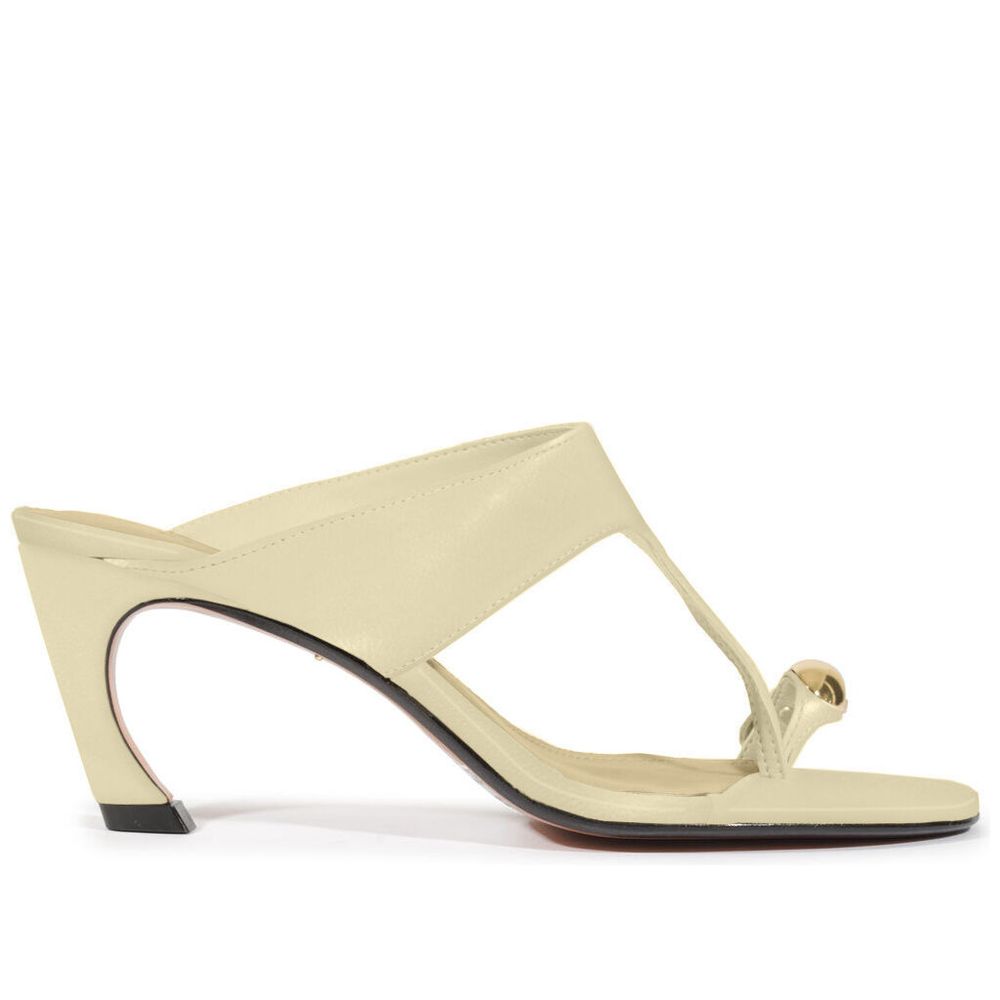 sandalia-schutz-mule-salto-maisie-nobuck-nude-1