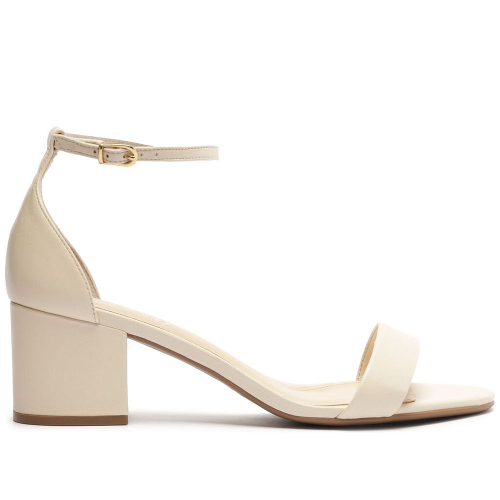 sandalia-arezzo-off-white-couro-bloco-medio-isabelli-1