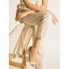 sandalia-arezzo-off-white-couro-bloco-medio-isabelli-2