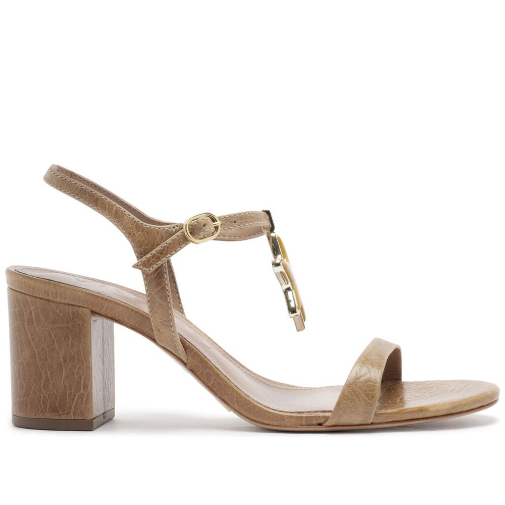 sandalia-vicenza-star-caramelo-couro-1 sandalia-vicenza-star-caramelo-couro-1