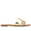 sandalia-vicenza-flat-michigan-multicolor-couro-1