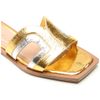 sandalia-vicenza-flat-michigan-multicolor-couro-2