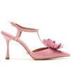 sandalia-vicenza-rosa-flor-aplicada-salto-fino-1