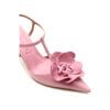 sandalia-vicenza-rosa-flor-aplicada-salto-fino-2