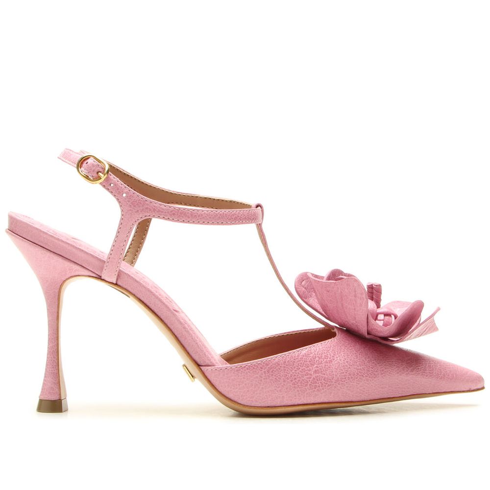 sandalia-vicenza-rosa-flor-aplicada-salto-fino-1