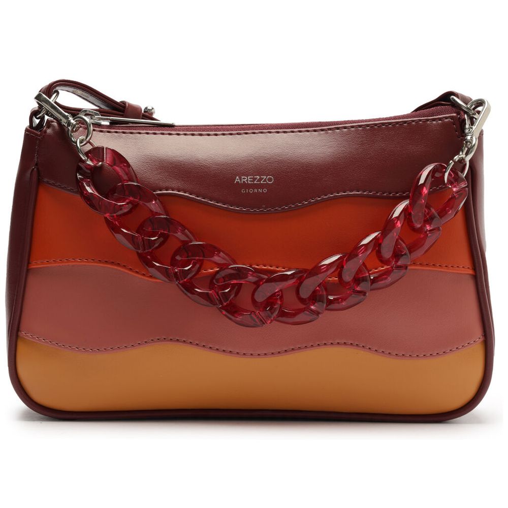 bolsa-arezzo-tiracolo-vinho-iara-pequena-translucida-1 bolsa-arezzo-tiracolo-vinho-iara-pequena-translucida-1