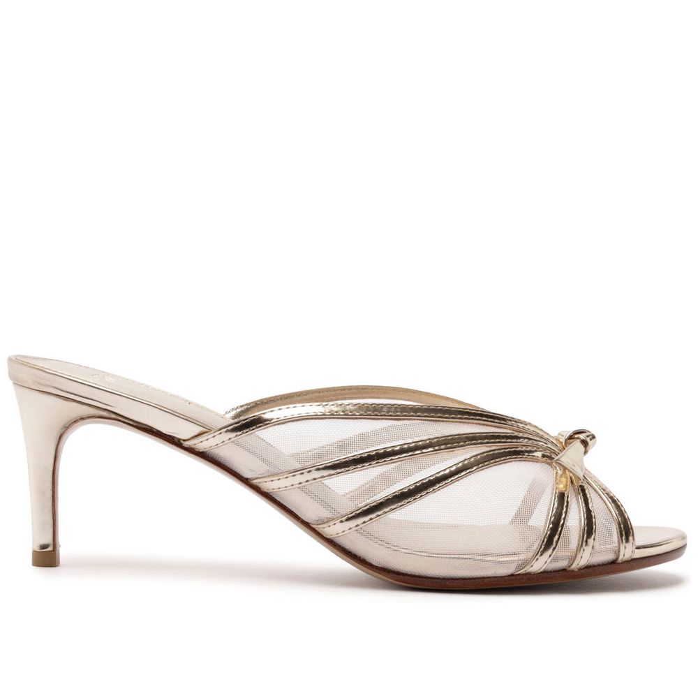 sandalia-alexandre-birman-mule-dourada-couro-tela-metalizada-1 sandalia-alexandre-birman-mule-dourada-couro-tela-metalizada-1