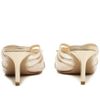 sandalia-alexandre-birman-mule-dourada-couro-tela-metalizada-3