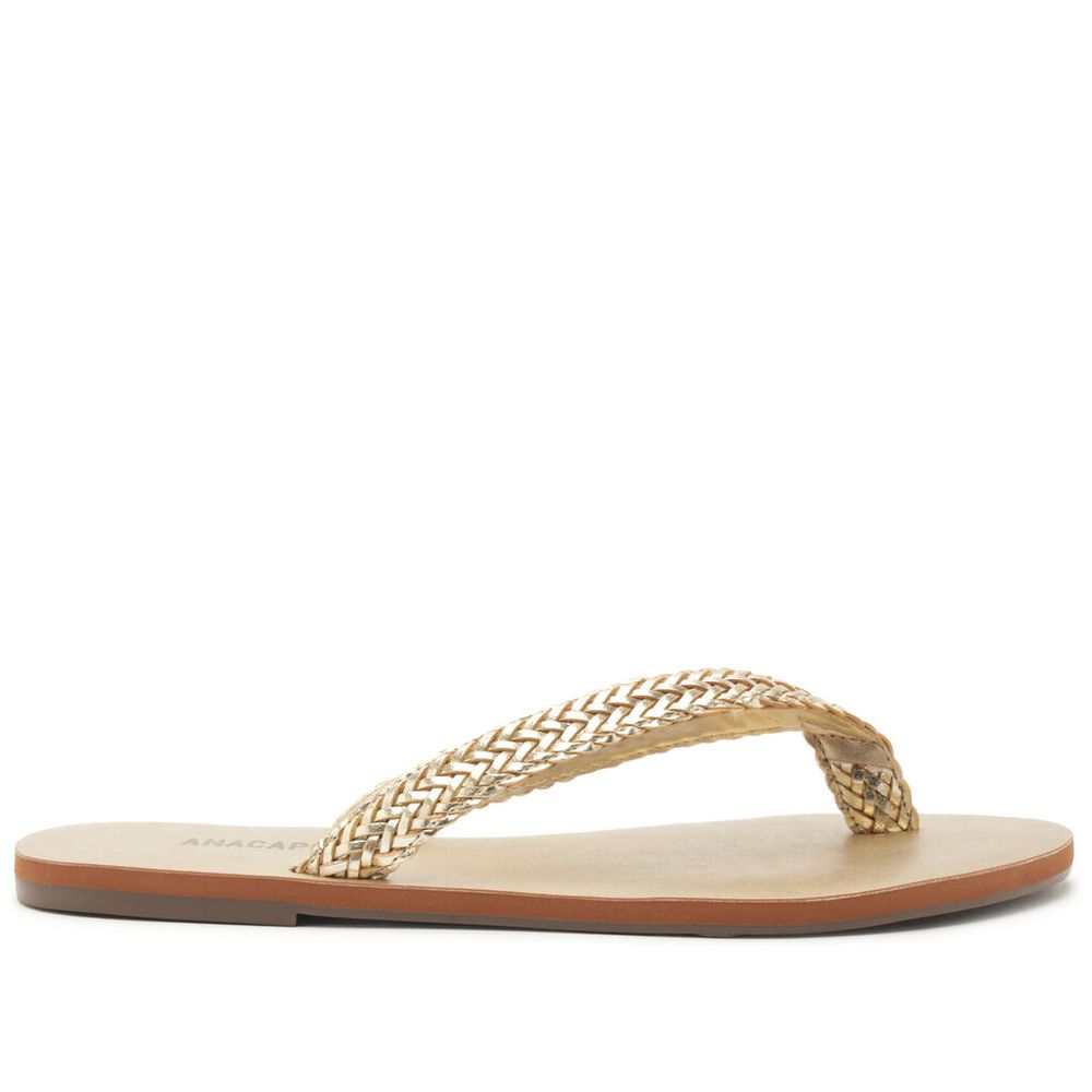 sandalia-anacapri-rasteira-slim-trancada-dourada-1 sandalia-anacapri-rasteira-slim-trancada-dourada-1