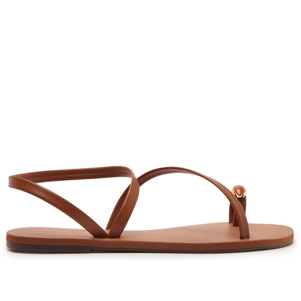 sandalia-anacapri-rasteira-marrom-tiras-finas-dedeira-1 sandalia-anacapri-rasteira-marrom-tiras-finas-dedeira-1