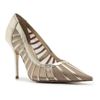scarpin-arezzo-dourado-tela-salto-alto-bico-fino-2