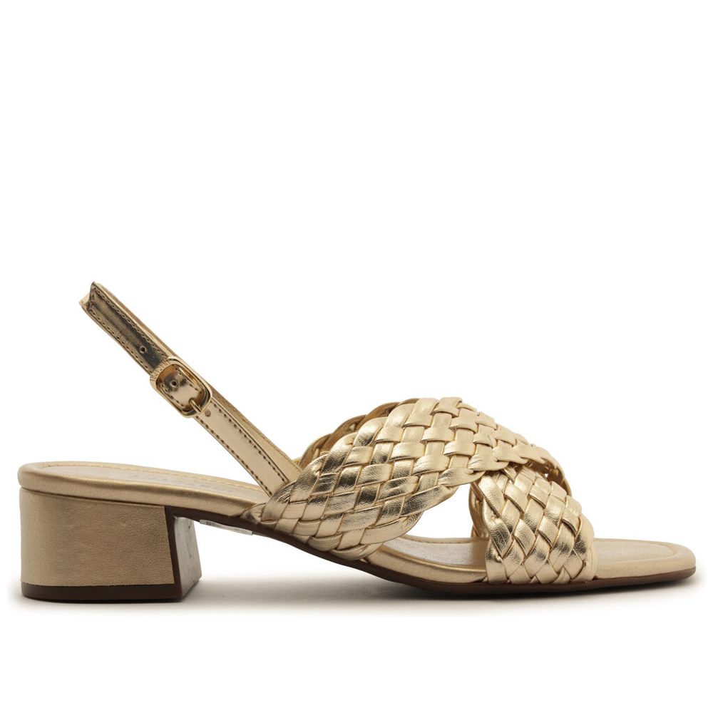 sandalia-anacapri-dourada-tiras-trancadas-salto-bloco-medio-1 sandalia-anacapri-dourada-tiras-trancadas-salto-bloco-medio-1