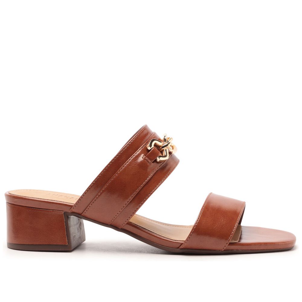 sandalia-anacapri-marrom-salto-bloco-fivela-dourada-1 sandalia-anacapri-marrom-salto-bloco-fivela-dourada-1