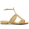 sandalia-arezzo-rasteira-palha-tiras-bordadas-1