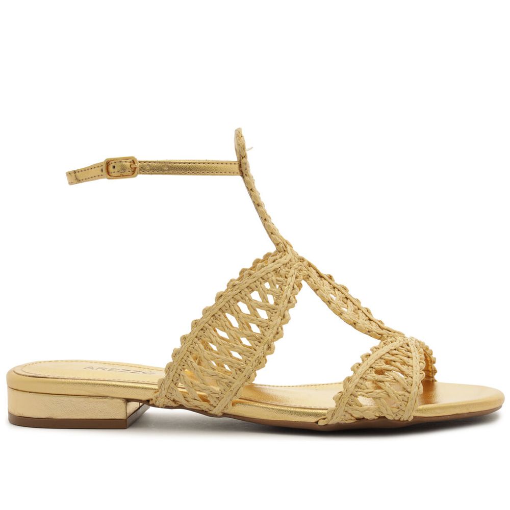 sandalia-arezzo-rasteira-palha-tiras-bordadas-1 sandalia-arezzo-rasteira-palha-tiras-bordadas-1