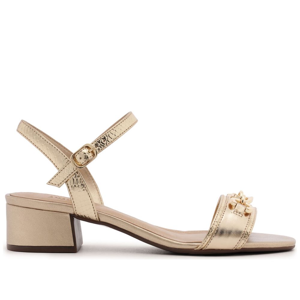 sandalia-anacapri-dourada-salto-bloco-corrente-1 sandalia-anacapri-dourada-salto-bloco-corrente-1