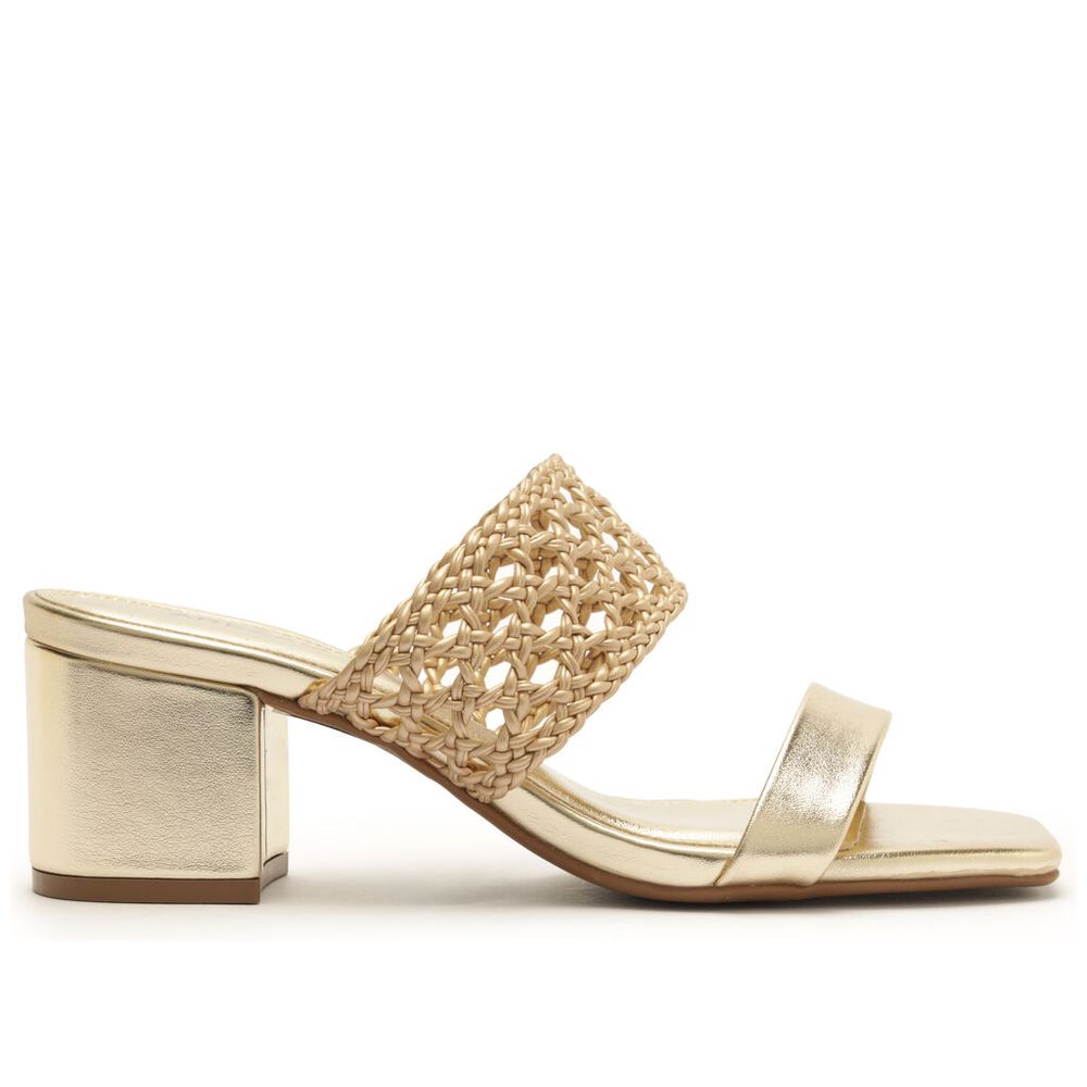 sandalia-arezzo-dourada-tiras-tramadas-trancadas-salto-bloco-1 sandalia-arezzo-dourada-tiras-tramadas-trancadas-salto-bloco-1