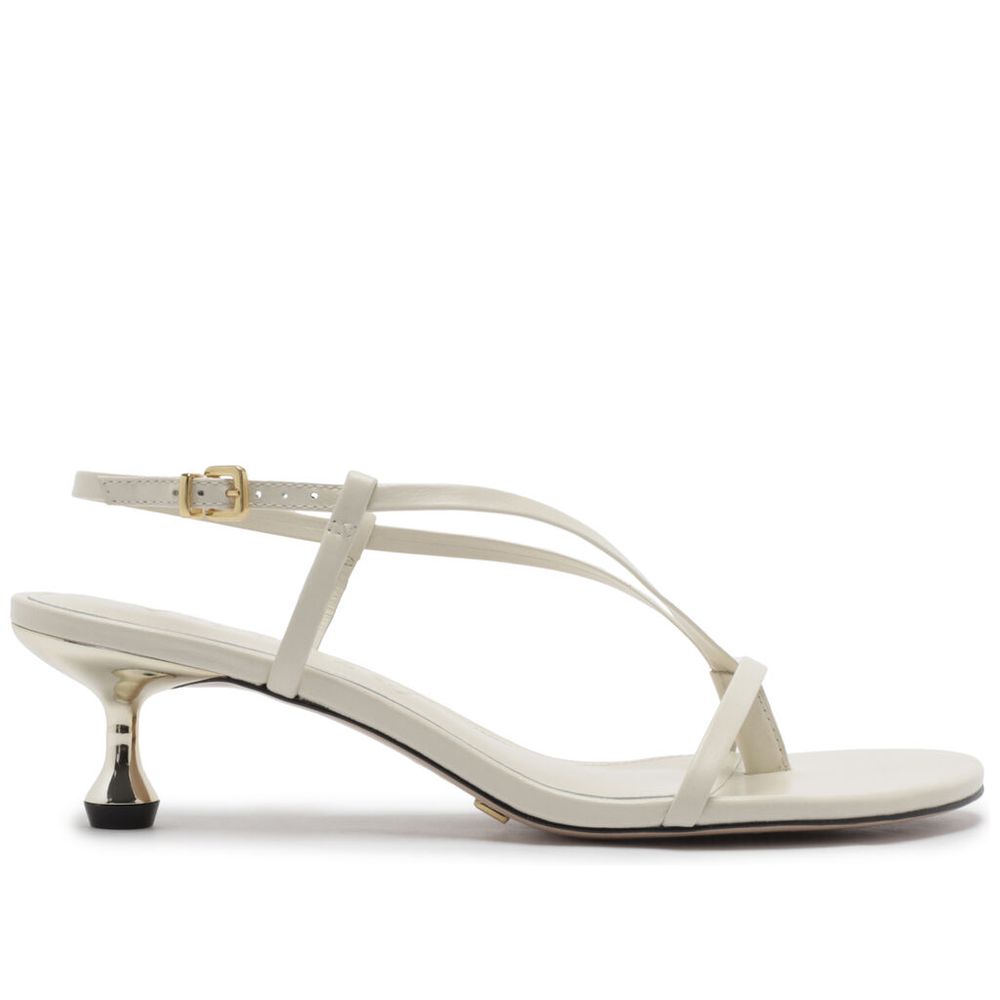 sandalia-vicenza-paraty-perola-couro-1