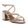 sandalia-arezzo-dourada-salto-bloco-wave-metal-3