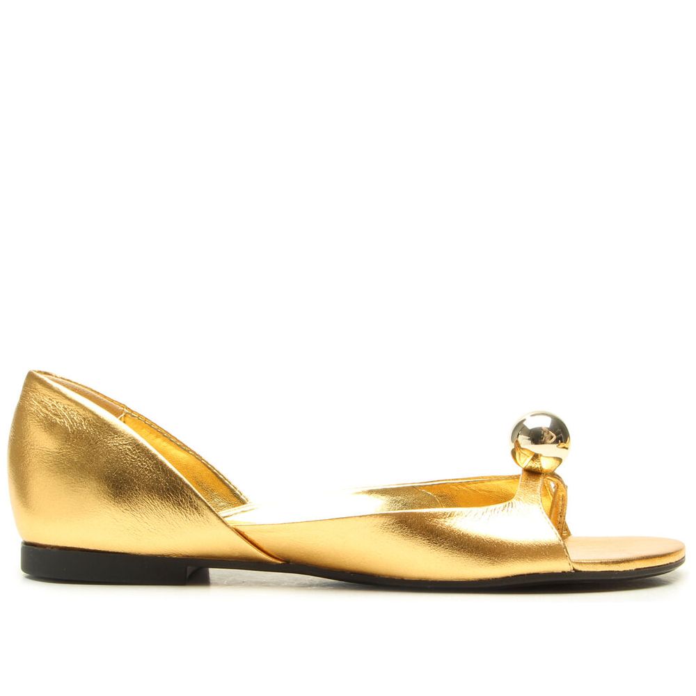 sandalia-vicenza-rasteira-dourada-couro-esfera-metalica-1 sandalia-vicenza-rasteira-dourada-couro-esfera-metalica-1