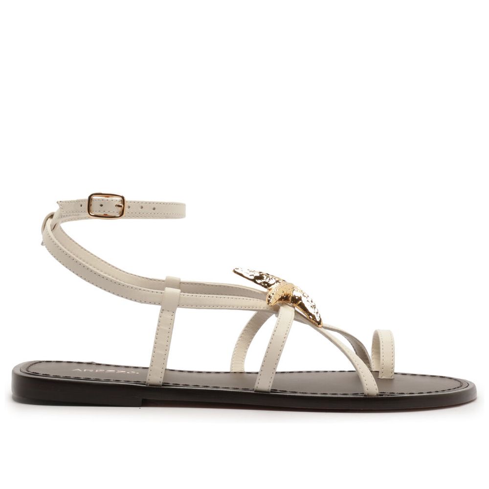 sandalia-arezzo-rasteira-branca-couro-dedeira-metal-estrela-1 sandalia-arezzo-rasteira-branca-couro-dedeira-metal-estrela-1