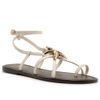sandalia-arezzo-rasteira-branca-couro-dedeira-metal-estrela-2