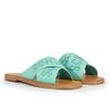 sandalia-schutz-rasteira-de-x-azul-gorgurao-logomania-3