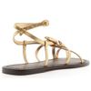 sandalia-arezzo-rasteira-dourada-couro-dedeira-metal-estrela-3