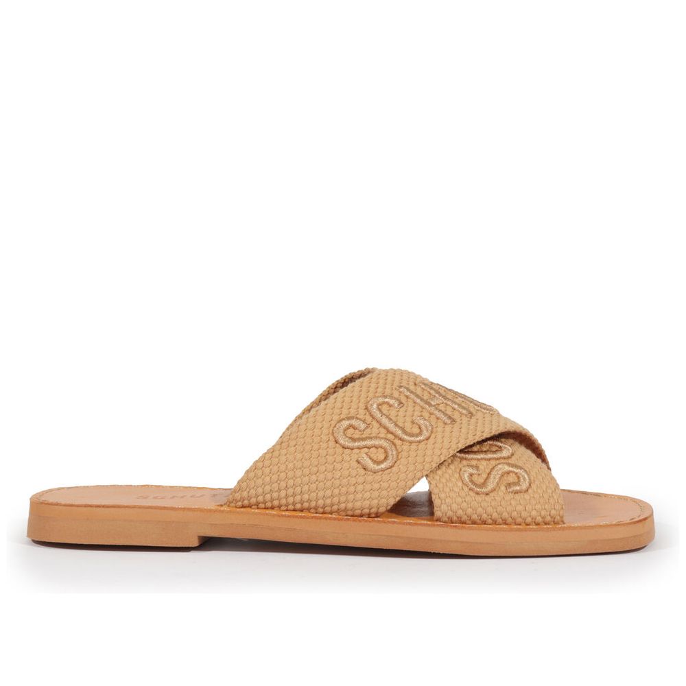 sandalia-schutz-rasteira-de-x-nude-gorgurao-logomania-1