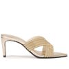 sandalia-schutz-dourada-tiras-bordadas-em-cristais-1