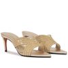 sandalia-schutz-dourada-tiras-bordadas-em-cristais-2