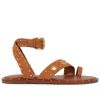 sandalia-schutz-rasteira-caramelo-nobuck-tachas-e-fivela-dourada-1
