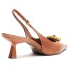 scarpin-arezzo-slingback-marrom-couro-salto-medio-pedraria-3