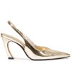 scarpin-schutz-slingback-lexi-couro-dourado-1