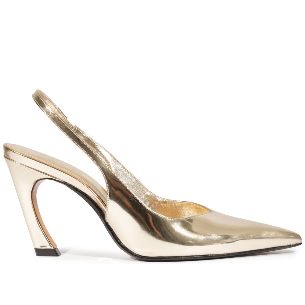 scarpin-schutz-slingback-lexi-couro-dourado-1 scarpin-schutz-slingback-lexi-couro-dourado-1