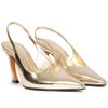 scarpin-schutz-slingback-lexi-couro-dourado-2