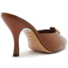 mule-arezzo-peep-toe-marrom-couro-salto-alto-metal-4