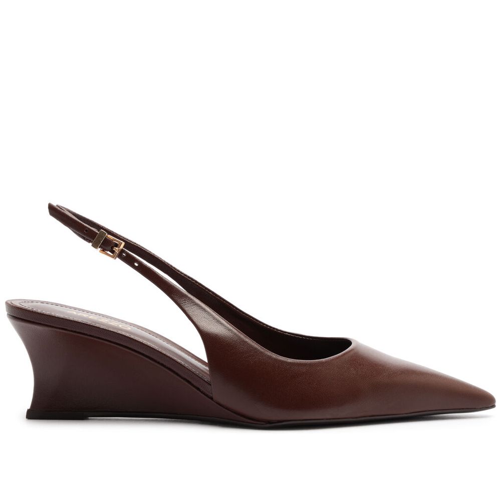 scarpin-arezzo-slingback-marrom-couro-salto-anabela-1 scarpin-arezzo-slingback-marrom-couro-salto-anabela-1