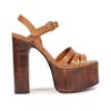 sandalia-schutz-meia-pata-wood-couro-marrom-1