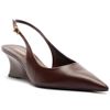 scarpin-arezzo-slingback-marrom-couro-salto-anabela-2