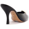 mule-arezzo-peep-toe-preta-couro-salto-alto-metal-3