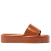 tamanco-arezzo-caramelo-couro-flatform-tira-emma-1