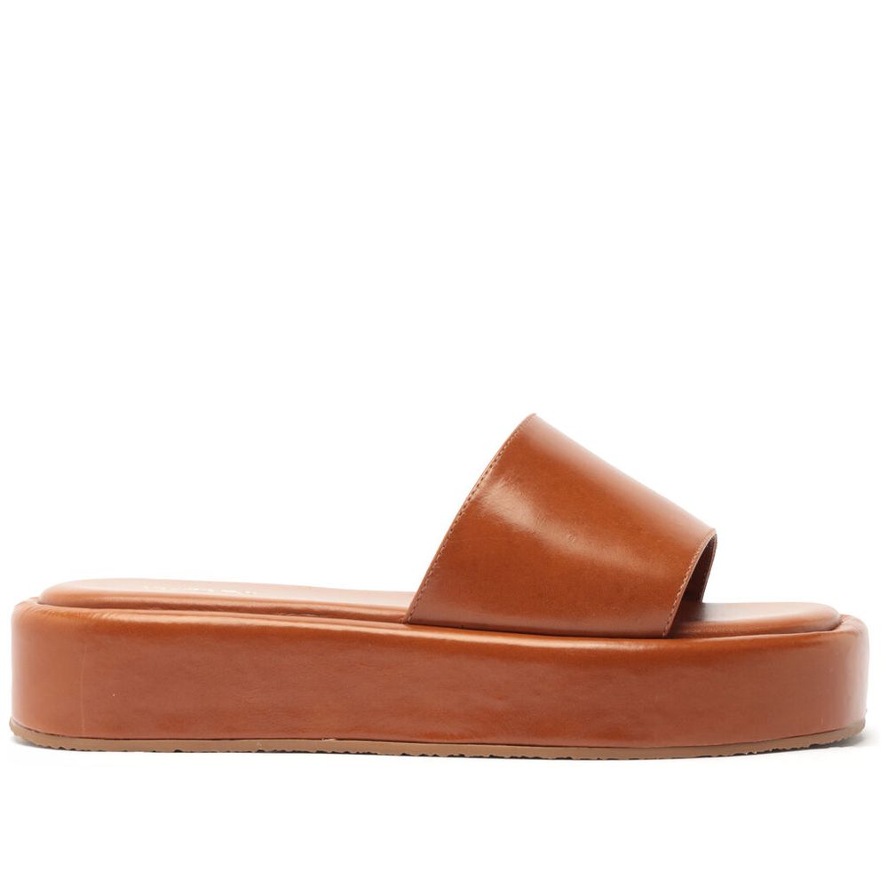 tamanco-arezzo-caramelo-couro-flatform-tira-emma-1 tamanco-arezzo-caramelo-couro-flatform-tira-emma-1