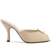 mule-arezzo-peep-toe-off-white-couro-salto-alto-metal-1