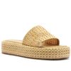 tamanco-arezzo-palha-natural-flatform-tira-emma-2