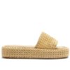 tamanco-arezzo-palha-natural-flatform-tira-emma-1